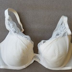 Passionata Bra